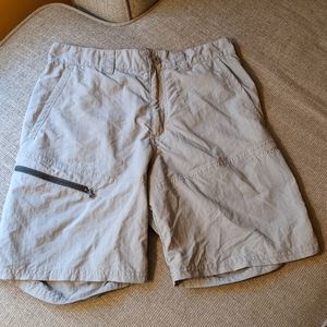 Patagonia Men's Sandy Cay Shorts